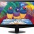 Οθόνη ViewSonic Va2448 Refurbished Grade A Οθόνη ViewSonic Va2448 Refurbished Grade A
